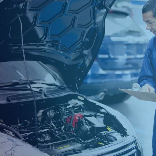 Bewertung & Gutachten