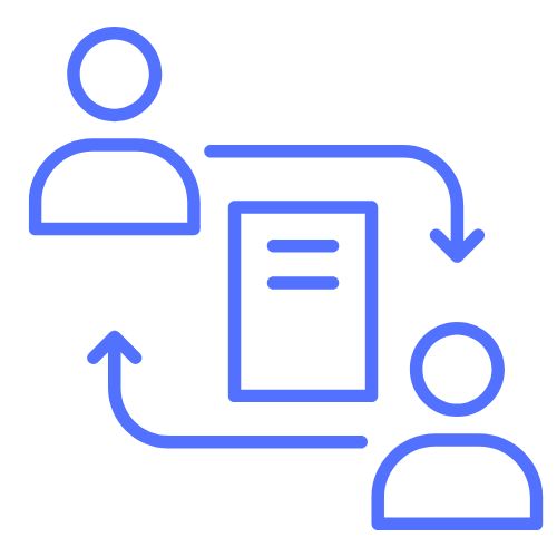 Höchster Mandantenfokus