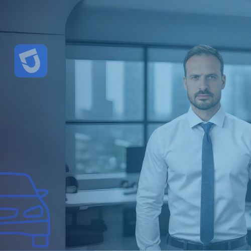 Rechtsprüfung & Forderung